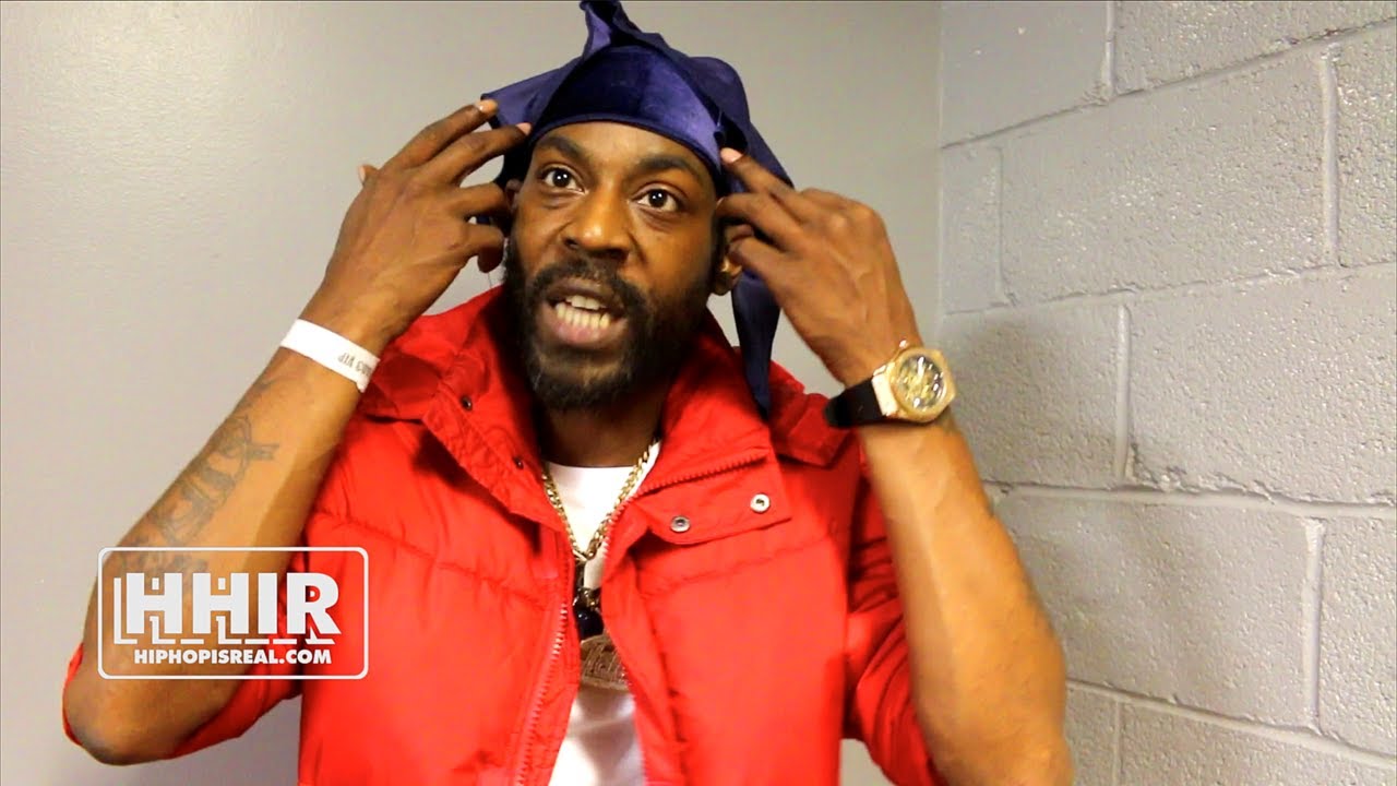 TAY ROC 