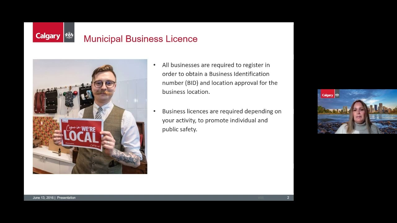 Becoming a Licensed Contractor (January 2023)