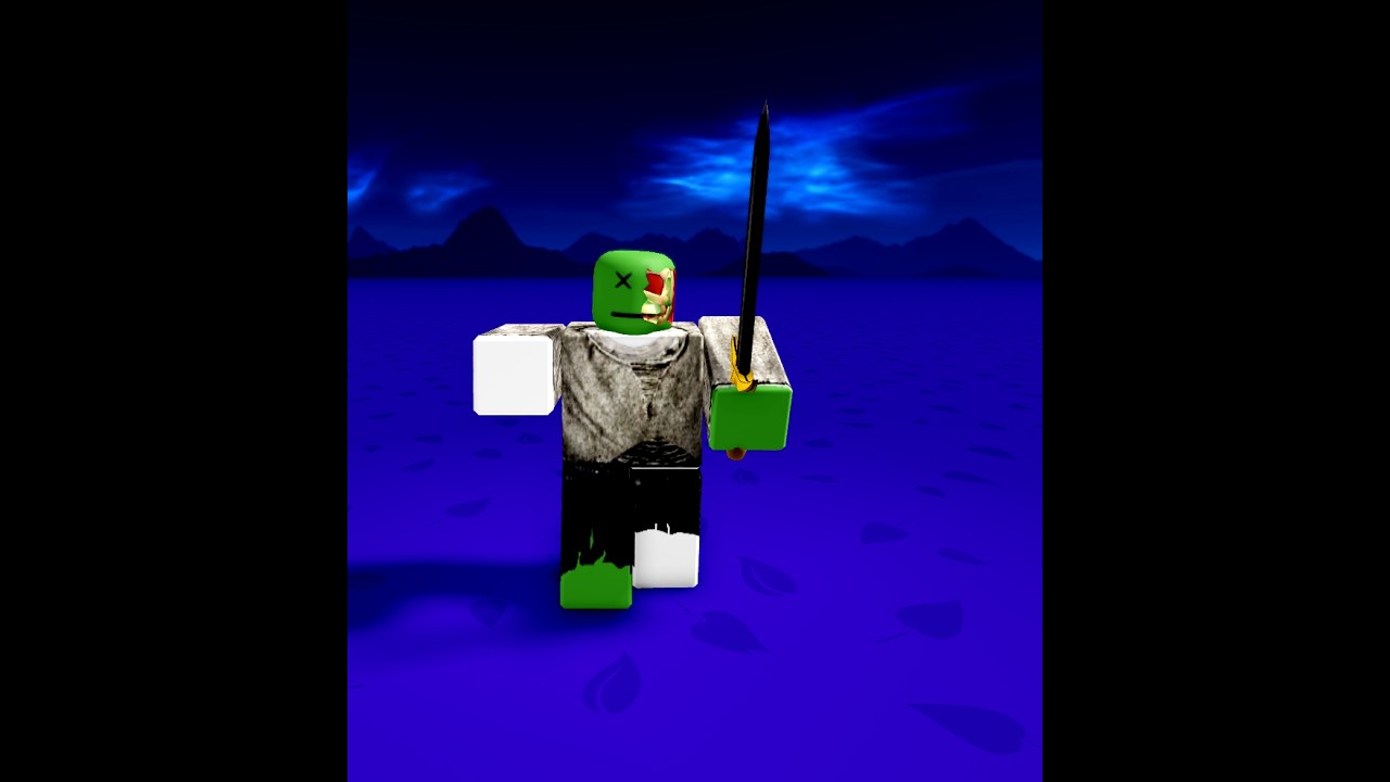 Infected