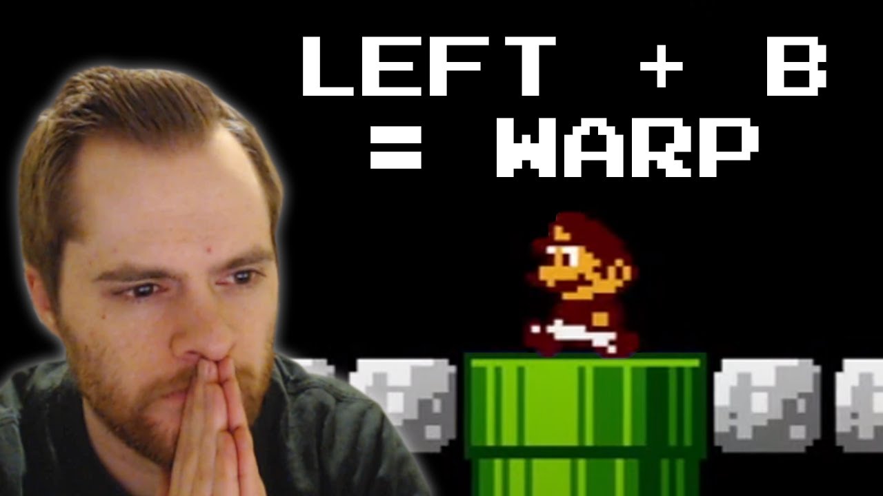 Solving Ancient Mario Puzzles