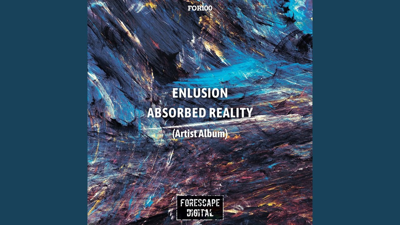Crystaldee (Original Mix)