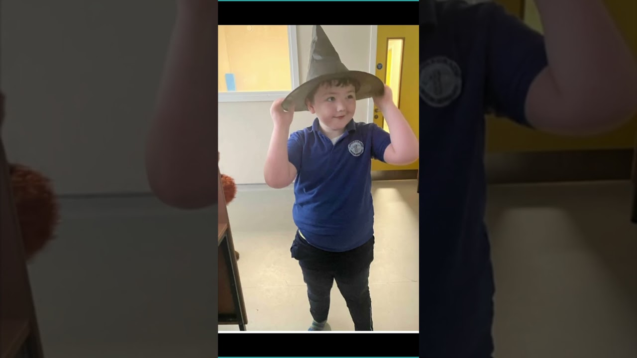 Ardnagrath National School Creative Cluster