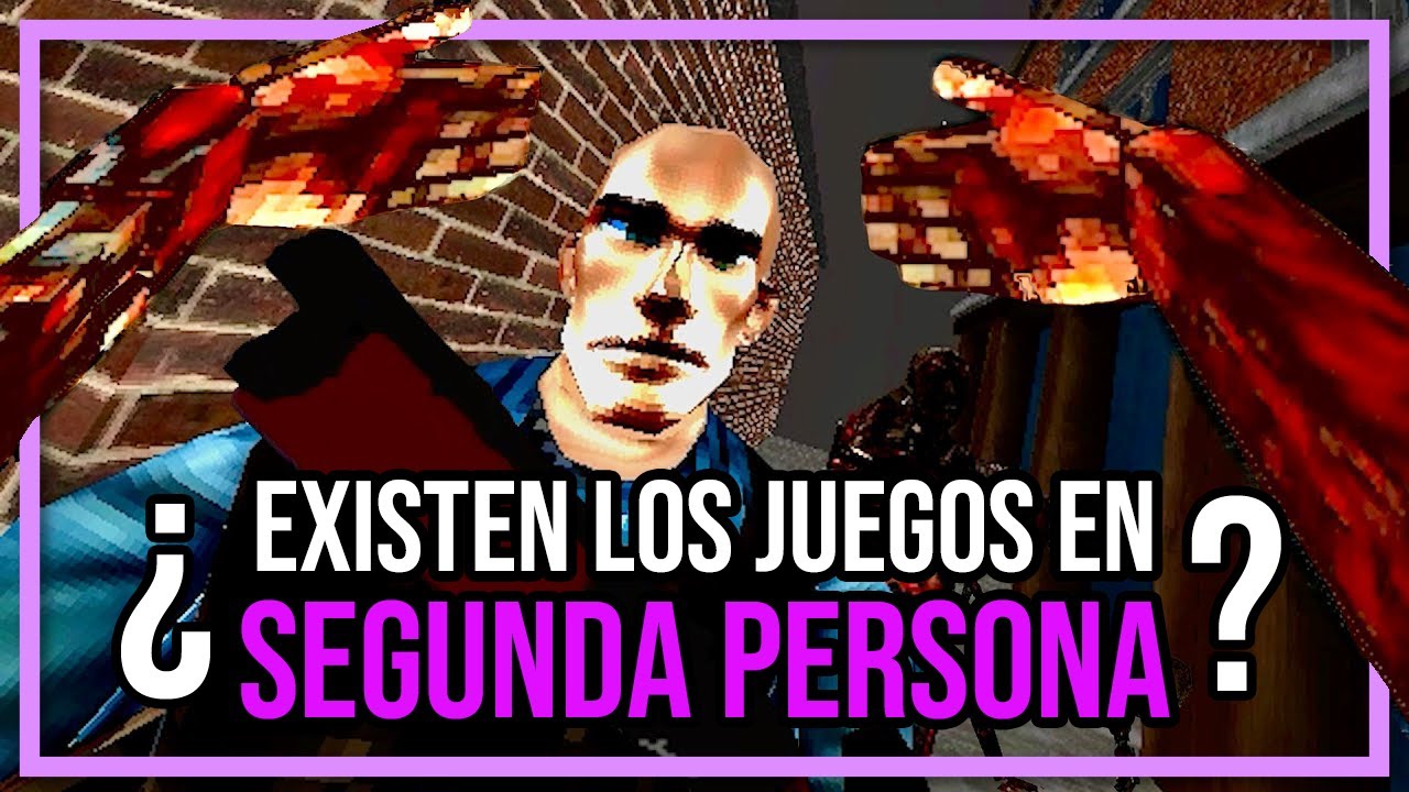 ¿Existen los juegos en 