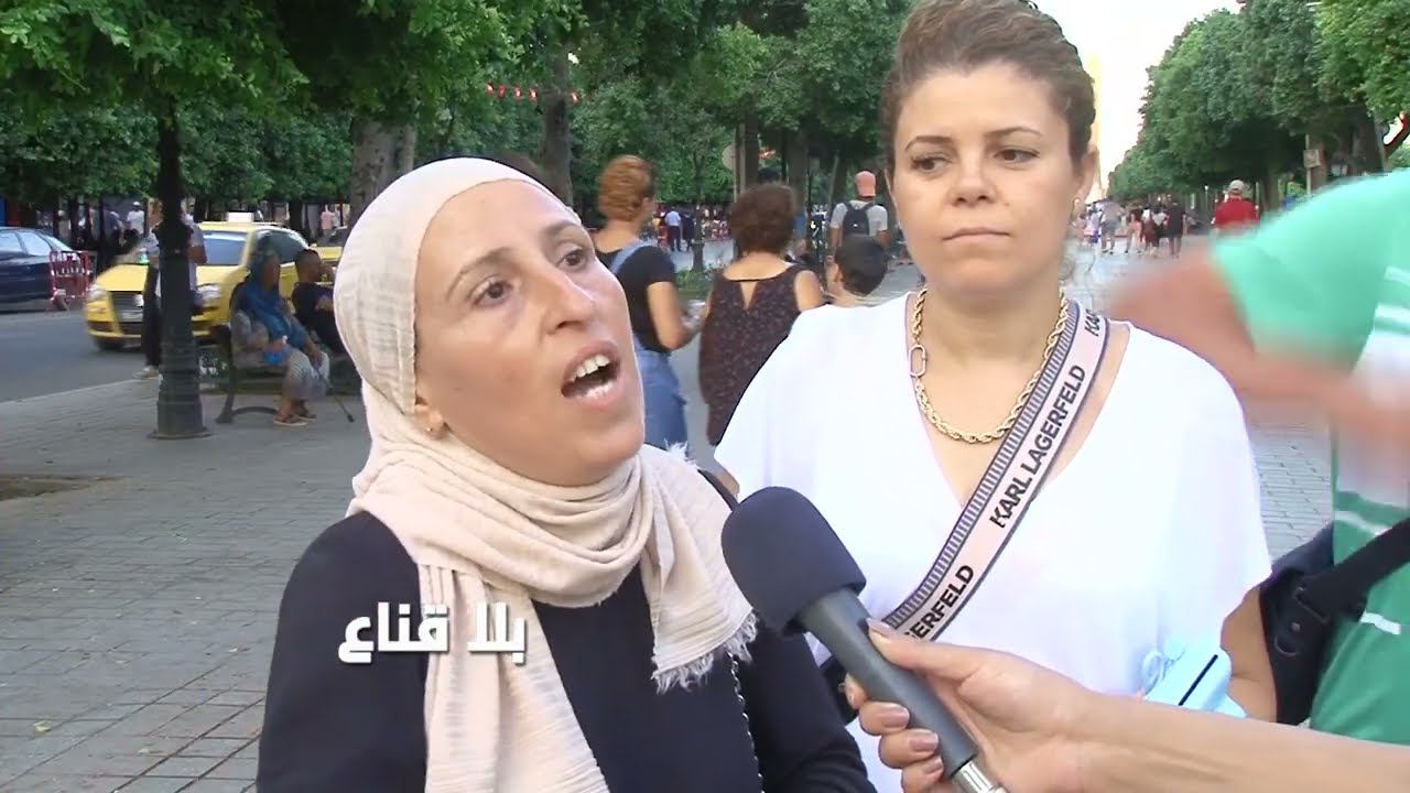!! الزواج طريق الى الطلاق أو موضة أو مشروع متاع نفقة؟؟ هي عينها محلولة وتحبو وهو معرس بيها بصفر مليم