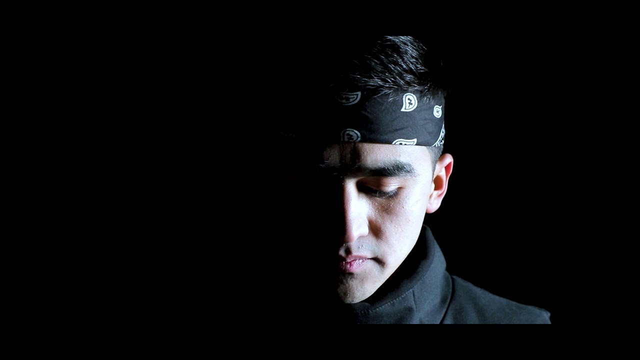 Seero7 ft. Murolim - Marina (Official Music Video)
