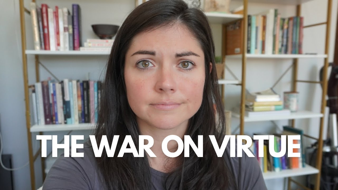 The Demons Declared War with Charlie Kirk&rsquo;s Assassination.