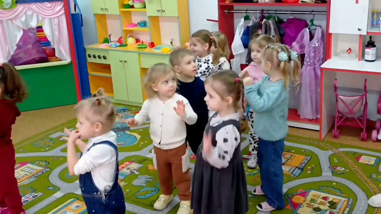 #діти #baby #україна #руханки 