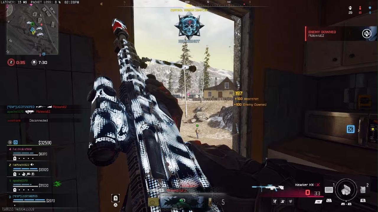 Call of Duty_20260215143109