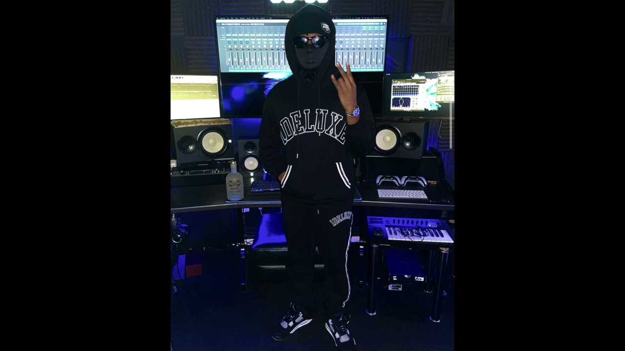 Teeway x CFigures - Britney #Exclusive 