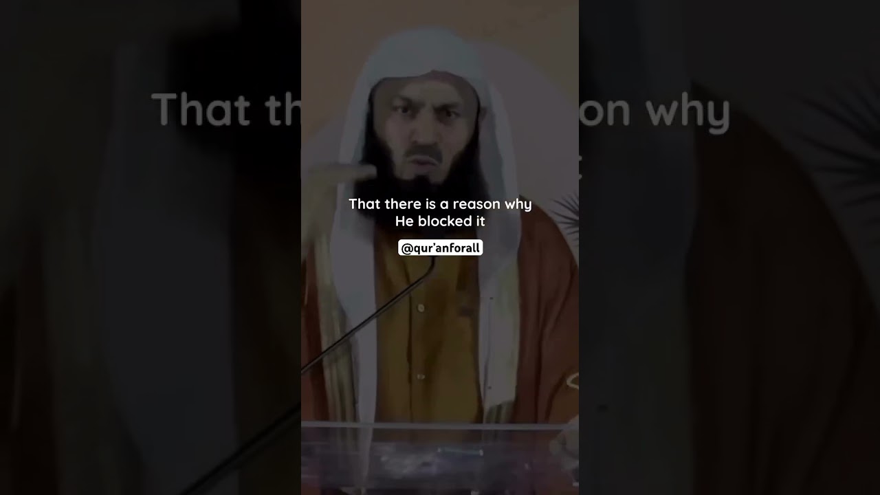 Always trust Allah SWT #motivation #deenonline #quranismylife #inspiration #quranandsunna #tawaqul