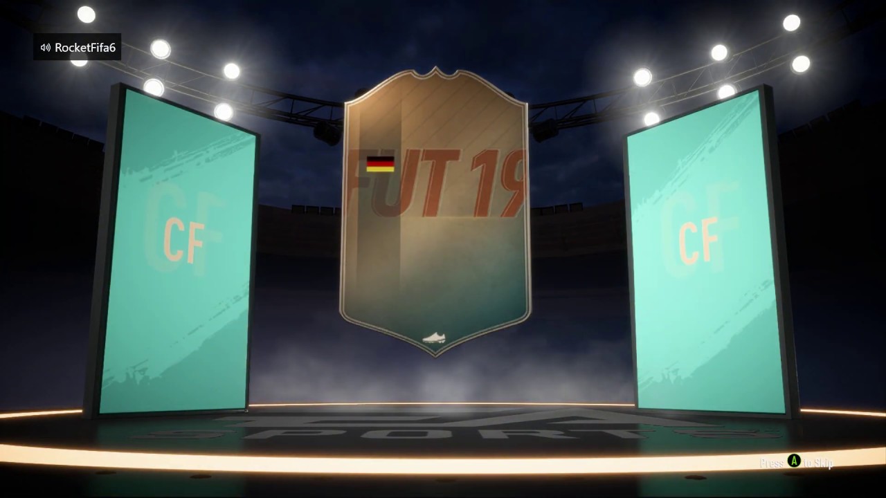 AMAZING SBC!!! COMPLETING FLASHBACK PODOLSKI!!!