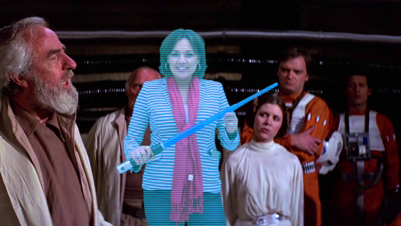 United South High School (EOC)