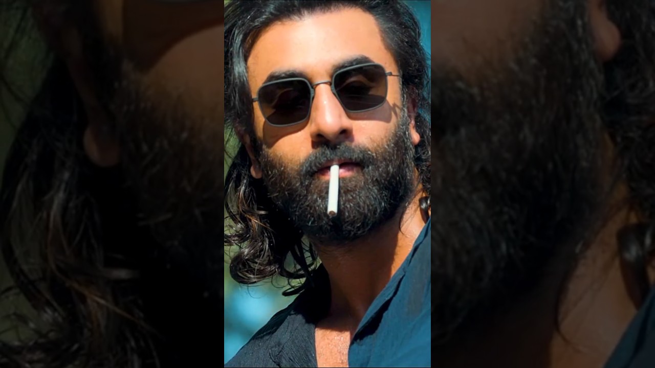 ranbeer Kapoor songs | animal movie | songs