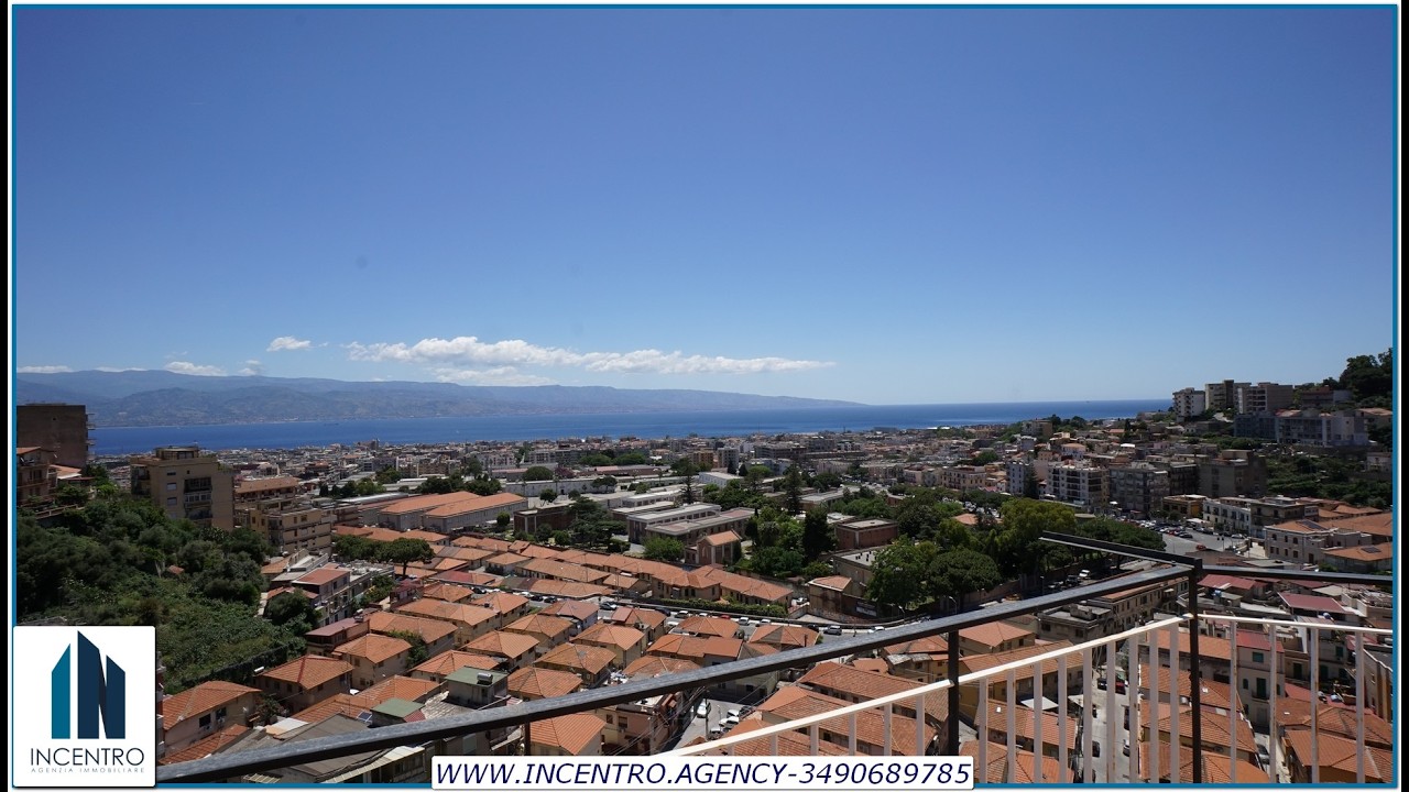 InCentro Agenzia Immobiliare Vende in Via Santa Marta 316