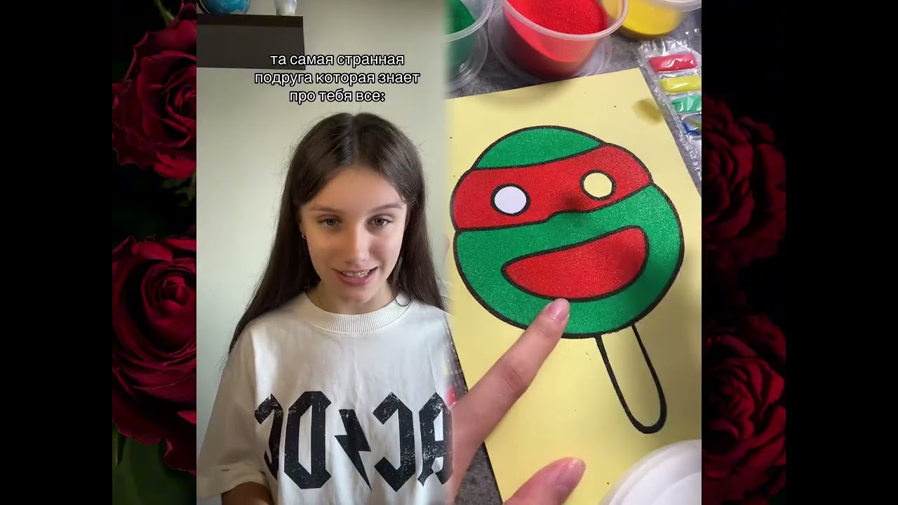 #illustration #tattoo #art #duet #procreate #drawing #whydidntmyexcomeback #digitalart