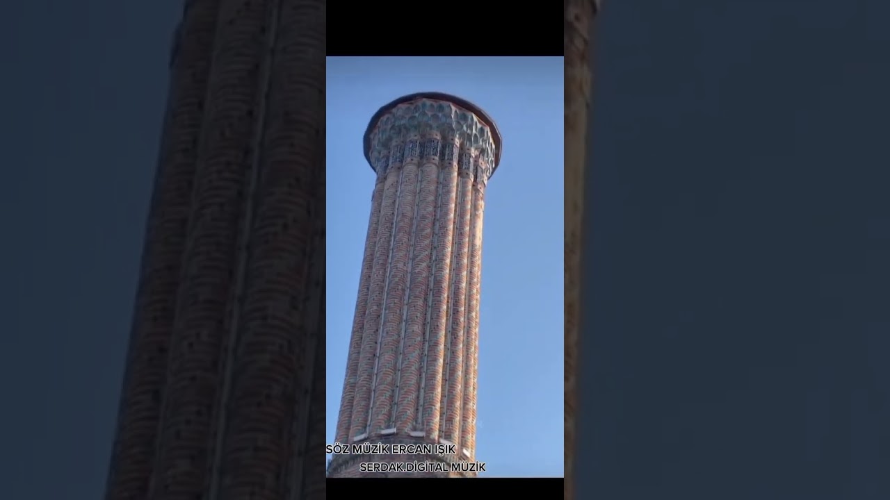 Erzuruma GeL HeLe  Söz müzik Ercan ışık