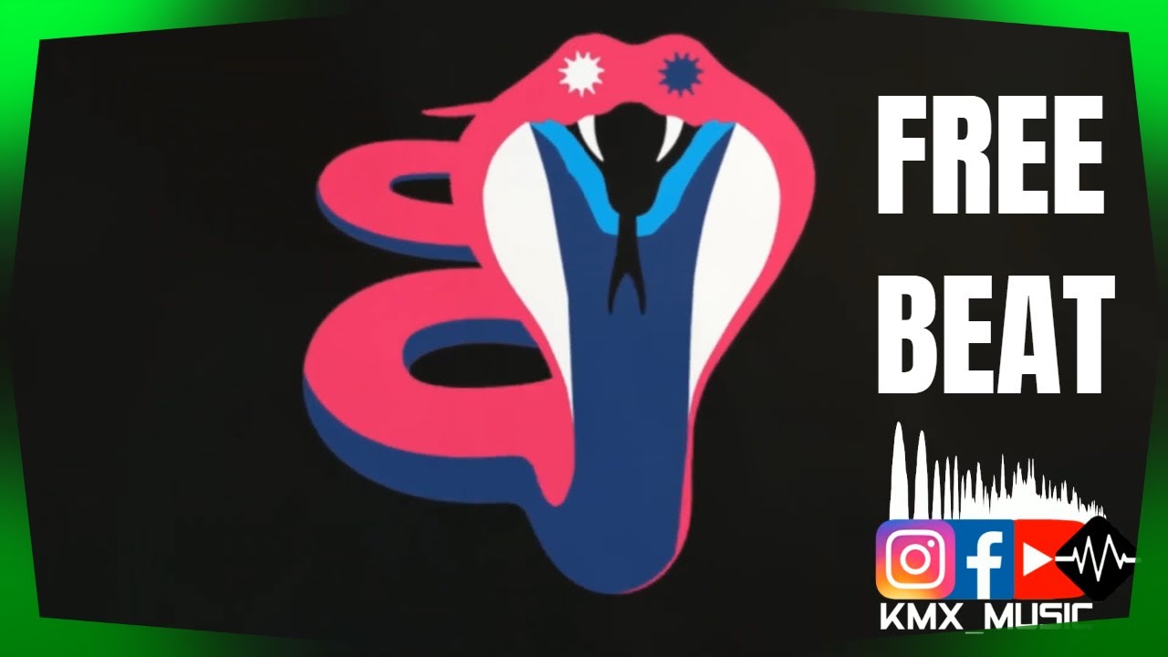 💸[FREE]💣 JASON DERULO x MIGOS x J BALVIN TYPE BEAT INSTRUMENTAL WITH HOOK - VENOM (PROD. KMX MUSIC)