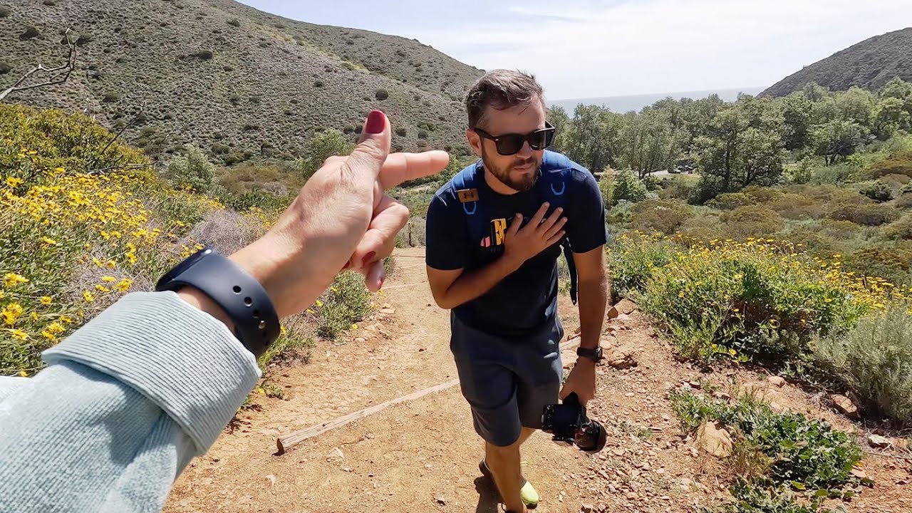 Asa arata casele vedetelor din Malibu, California 🇺🇸