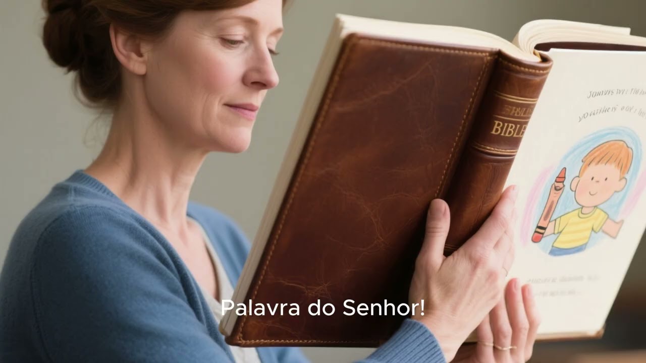 Salmo 3