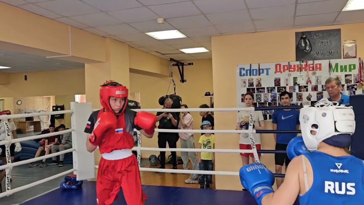 #boxing спаринги в г. Домодедово 🥊🫡
