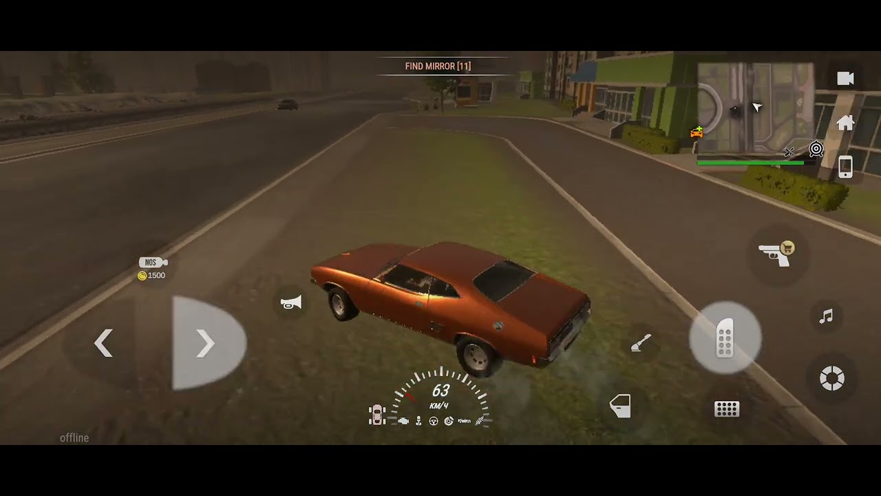 #мадаут 