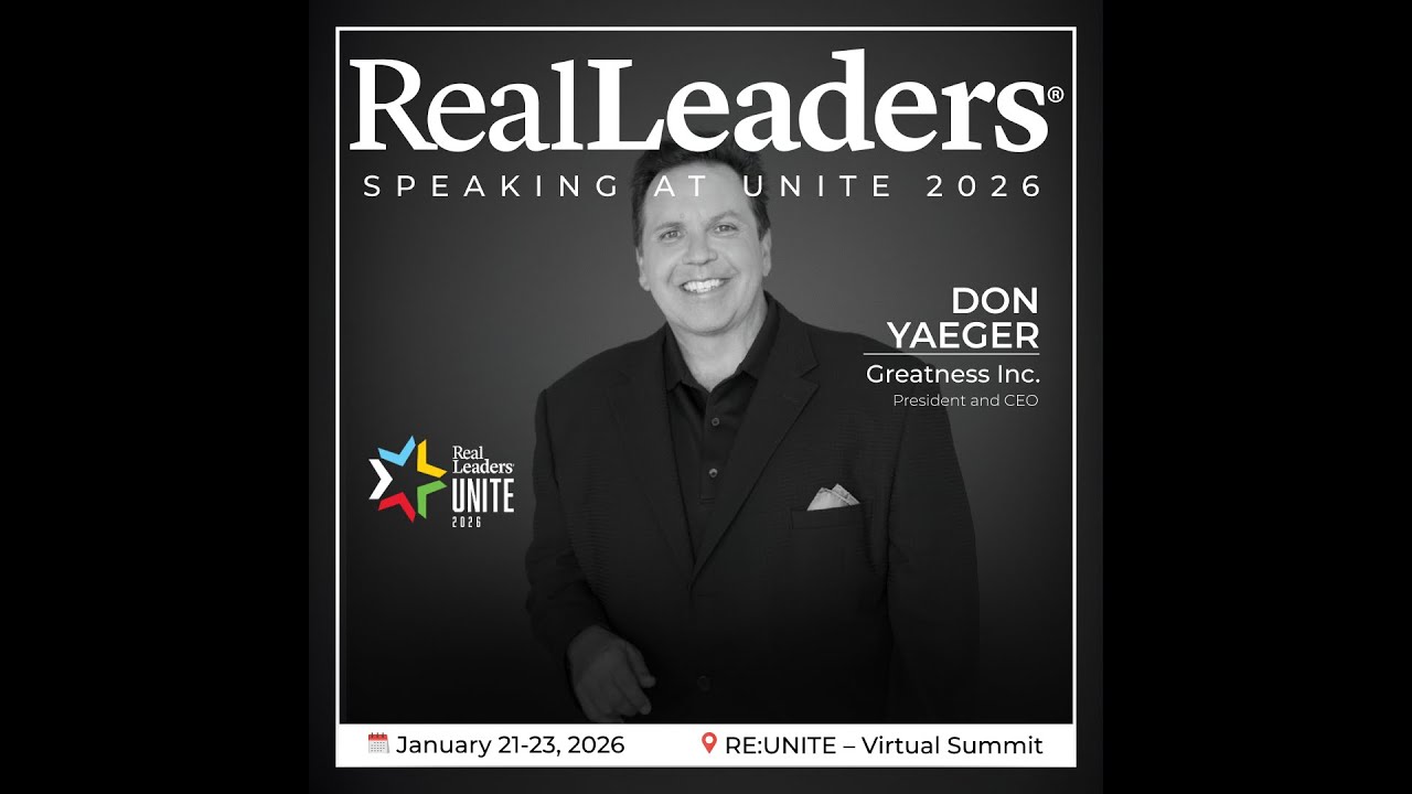 What Makes the Great Teams Great by Don Yaeger