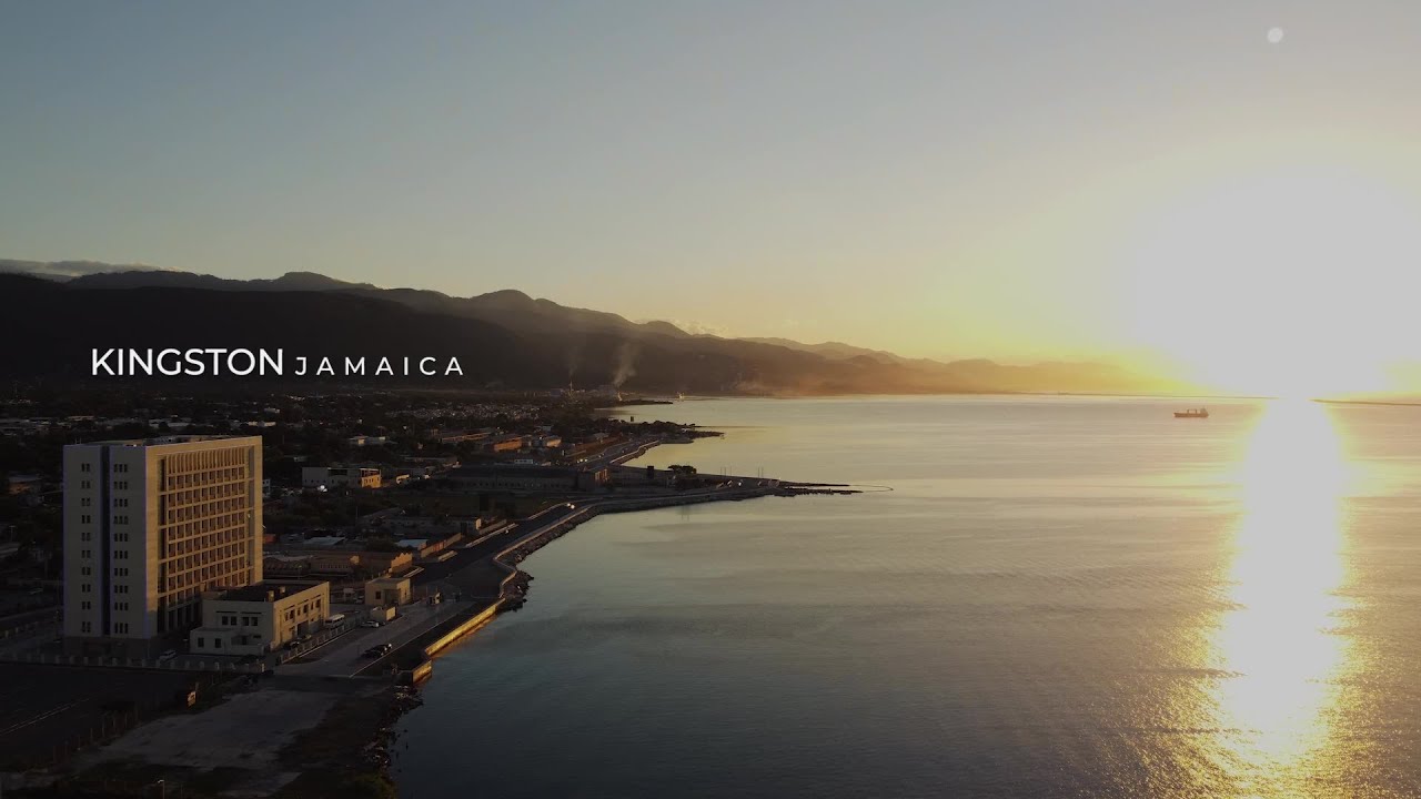 Documentary