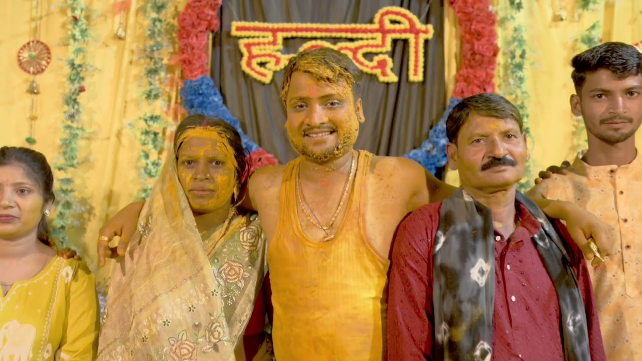 Wedding#lokesh#rani#deepakstudiobhatgaon9174747794