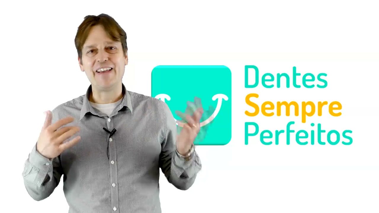 O que é o TÁRTARO nos dentes? [VEJA A PLAYLIST SOBRE COMO EVITAR TÁRTAROS NOS DENTES NA DESCRIÇÃO]