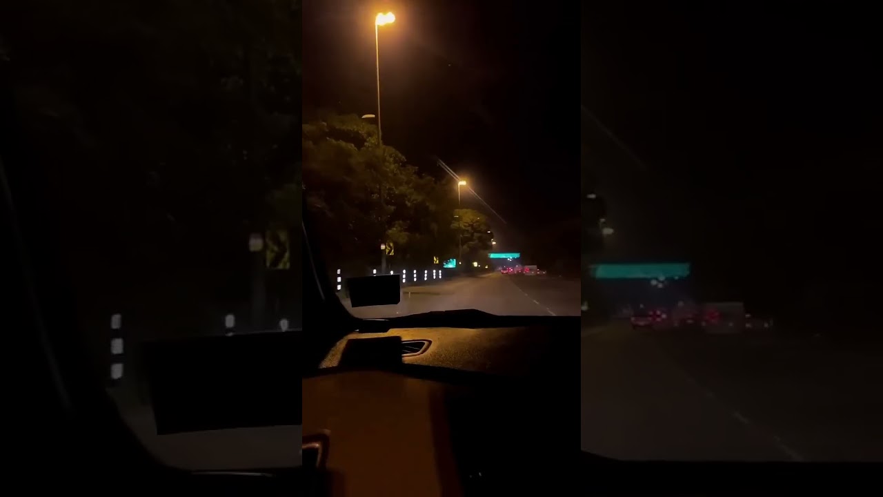 Travel delhi to Chennai tours# travellerszone# youtubeshorts# bestie #on night on road#