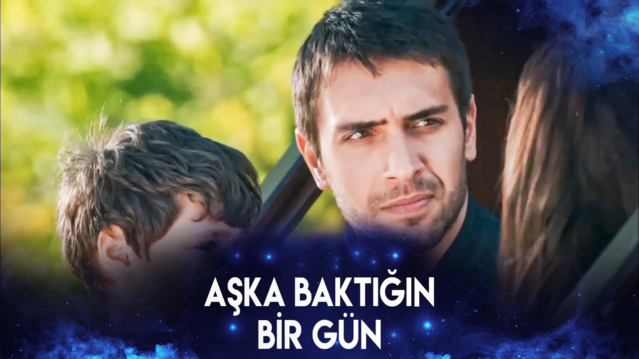 Benimle Bir Gün #3 | Tahir Kaleli Özel Kolaj