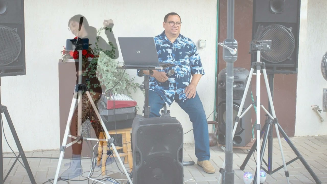 MERGAITĖS RAGANAITĖS