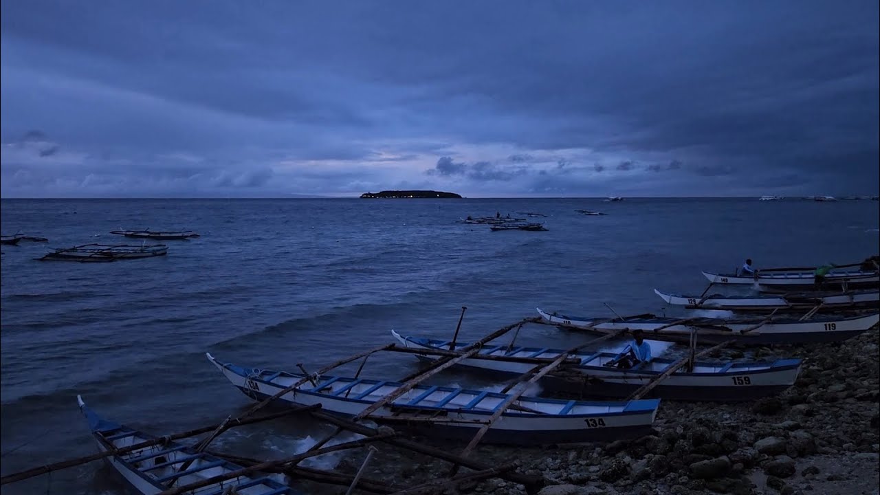 CEBU