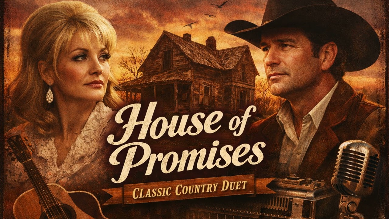 House of Promises