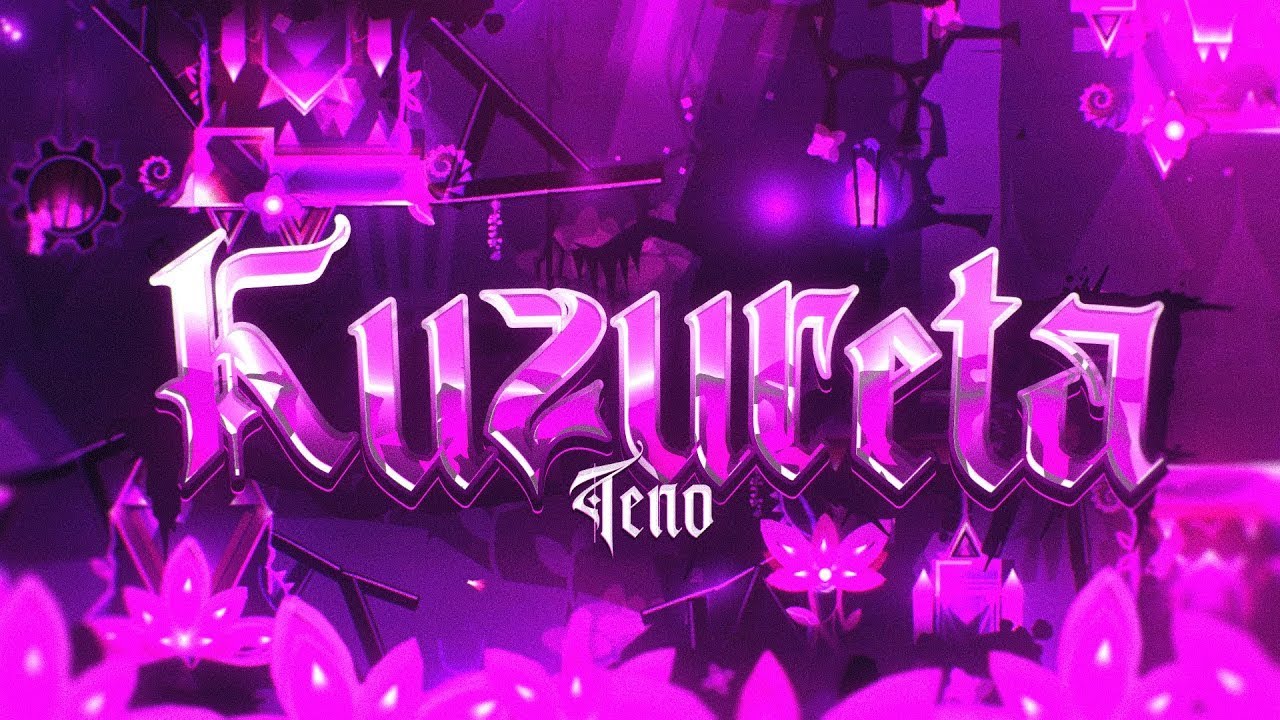 проходим kuzureta|60-100%|req=10 rub