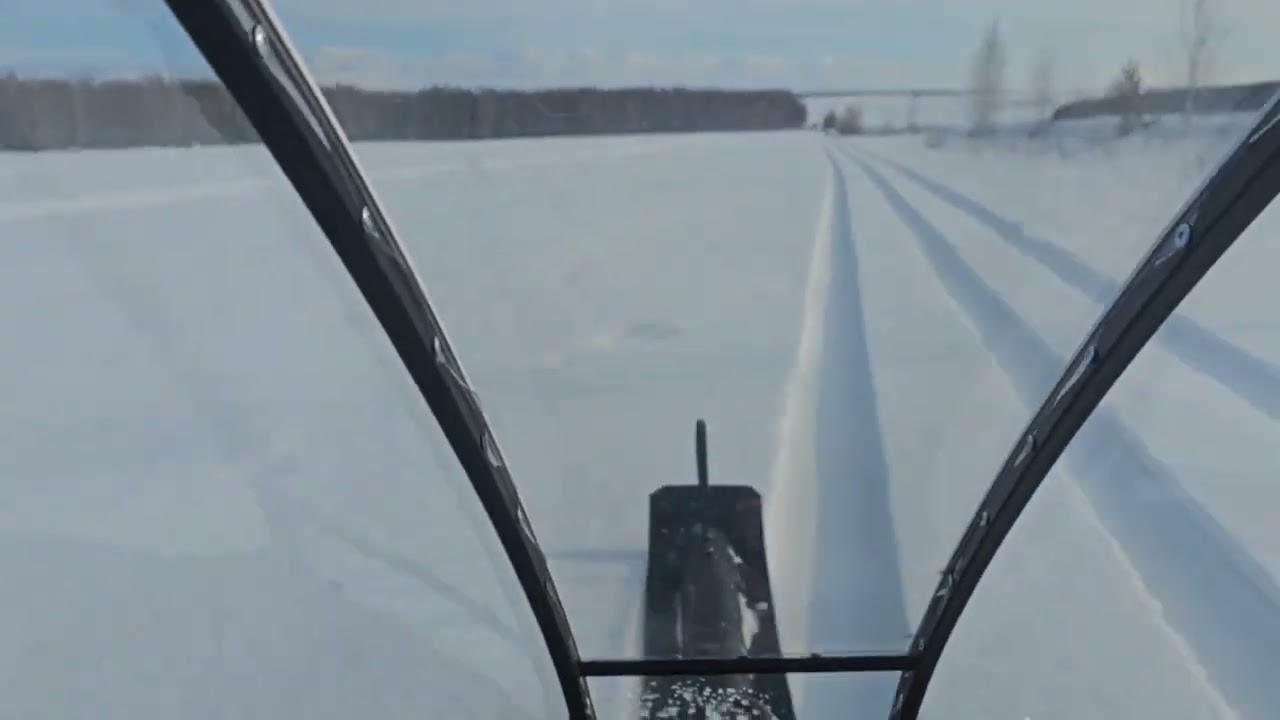 13 февраля 2026 г.