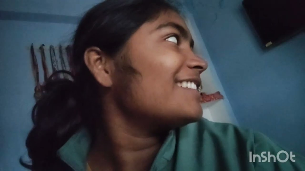 Ayie sunte hai Ram Stuti bhabhi ke sath