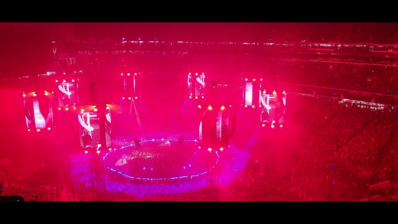 Metallica 