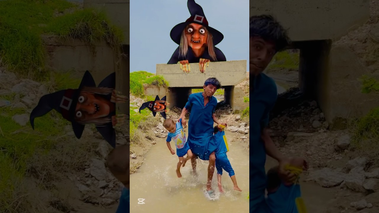 Funny video#shortvideo #shorts #shortvideo