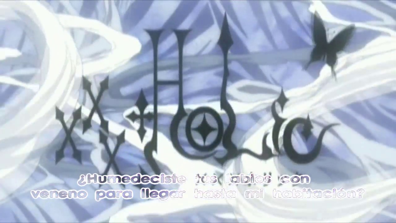 19sai fandub latino (female version)