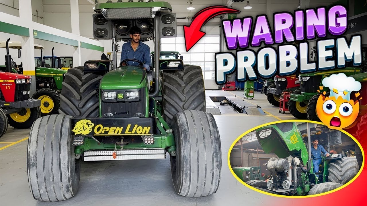 🥰आज़ तो Tochan king कि सारी Problem solve करवा दी ||