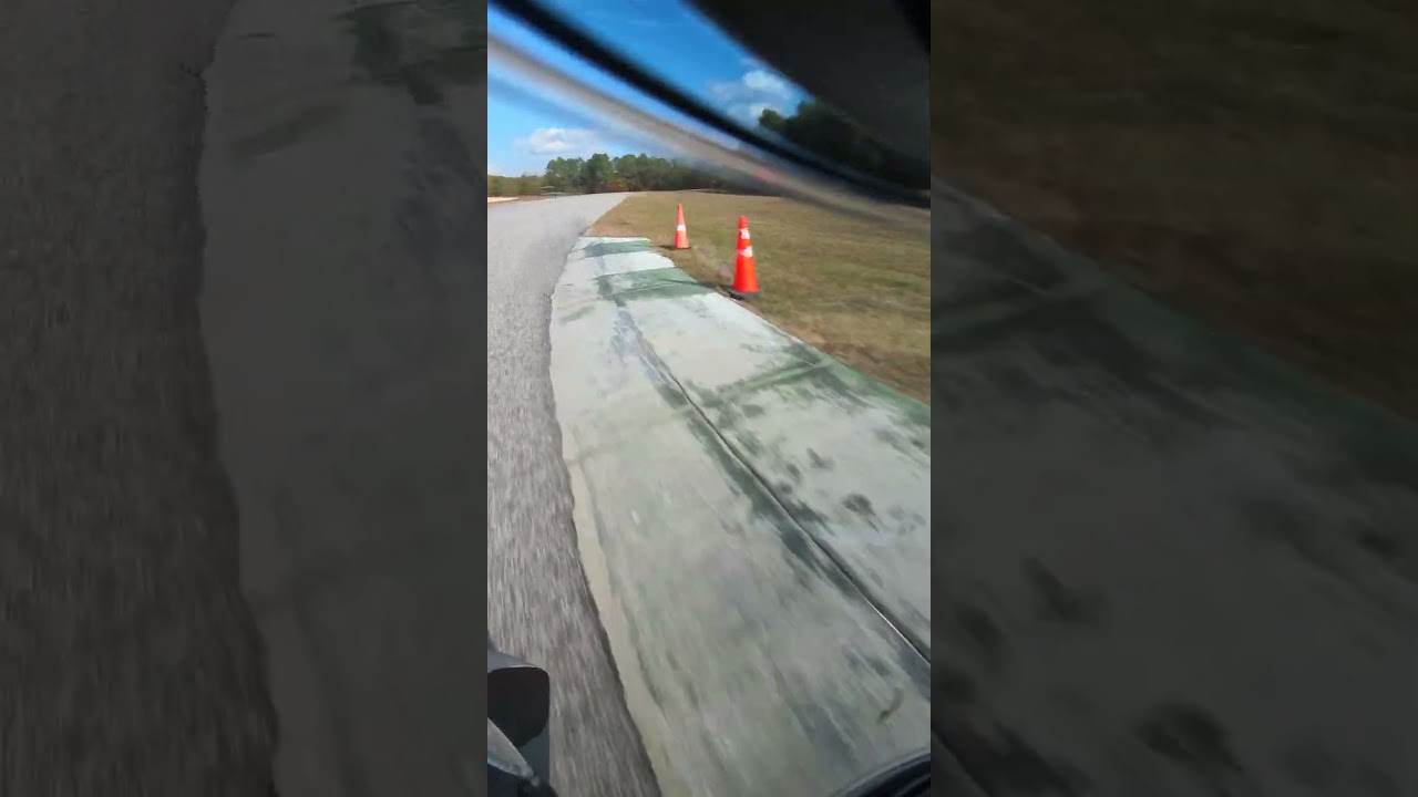 11/09/2025, CMP, Yamaha R6, Precision C Group Session 5