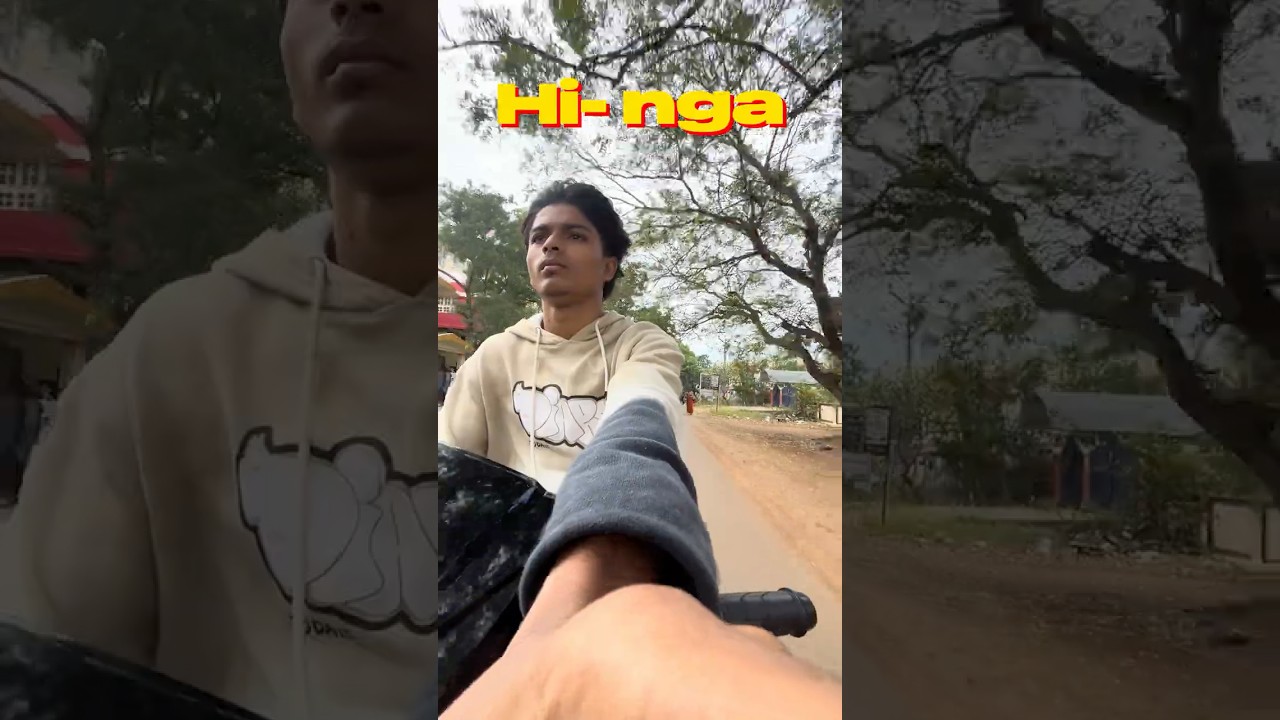 Day:14 