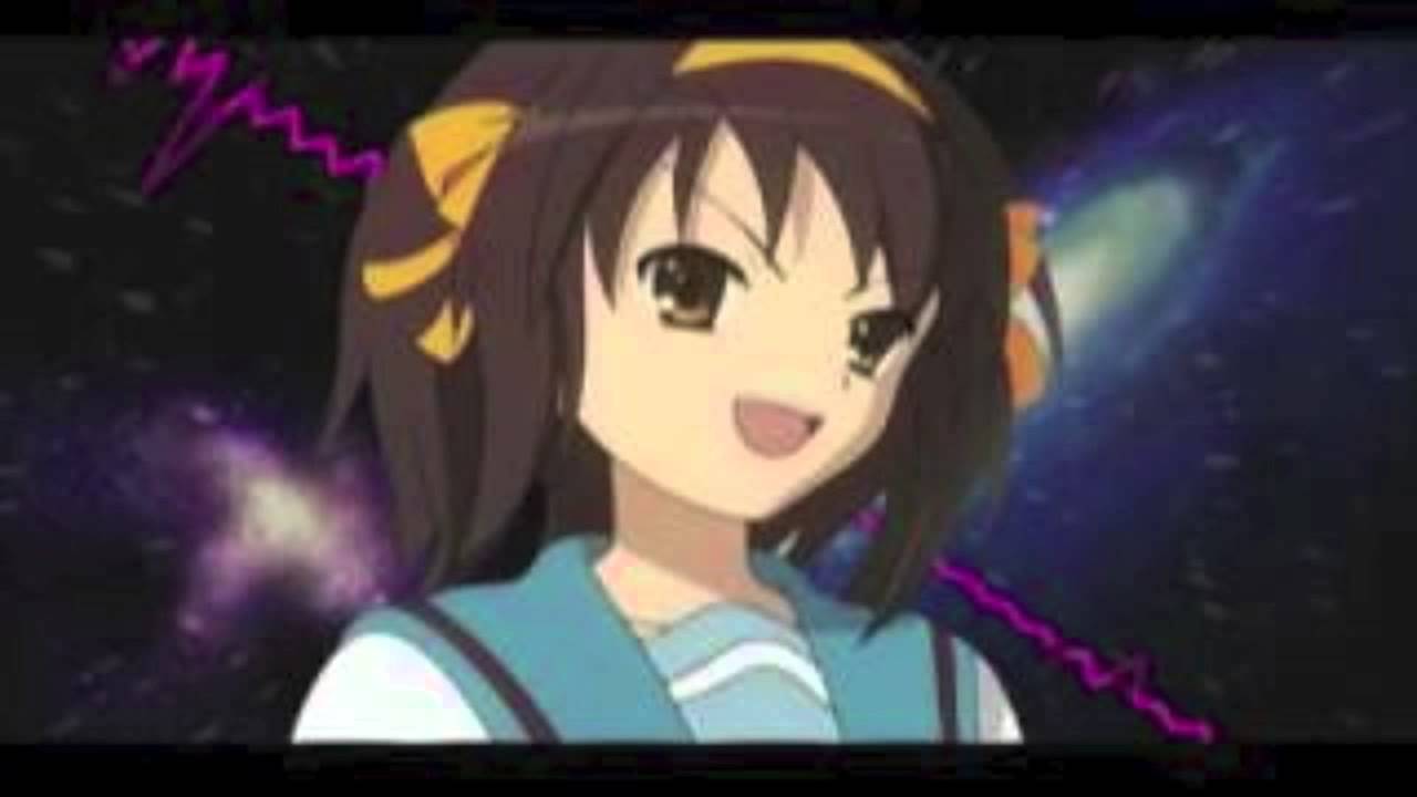 Earth, Wind & Fire - Let's Groove Tonight (Nightcore Remix)