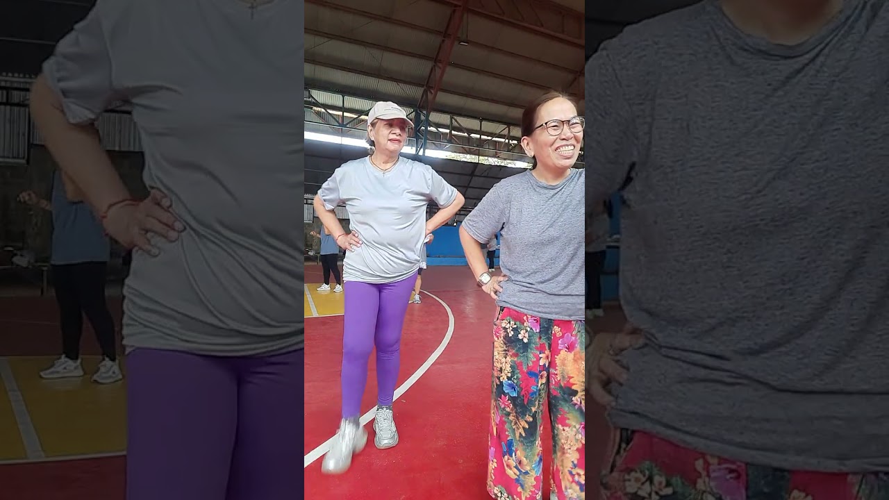#zumba#Fitness#2-12-26