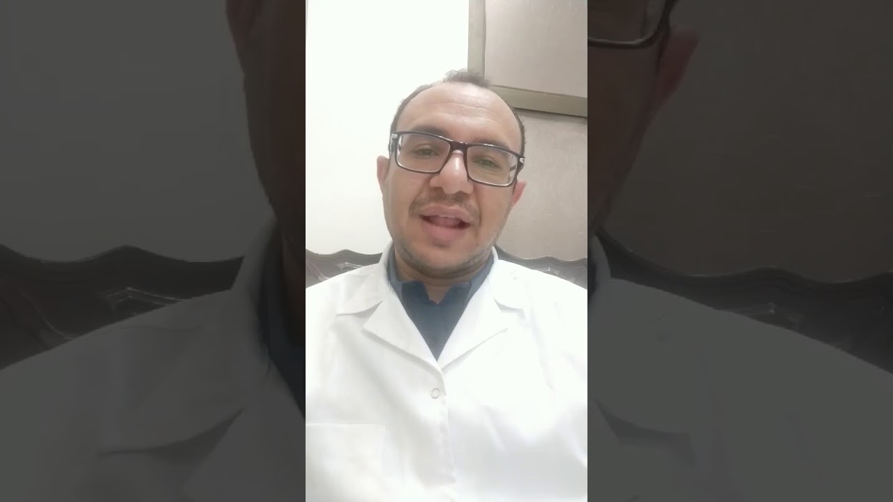 طبيب يوضح جرعات الأنسولين لمريض السكر أثناء الصيام في رمضان