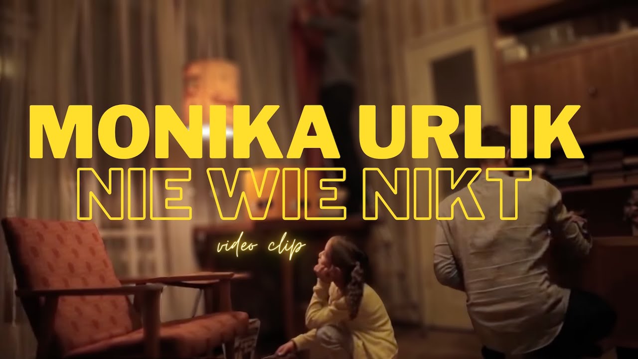 Monika Urlik - 