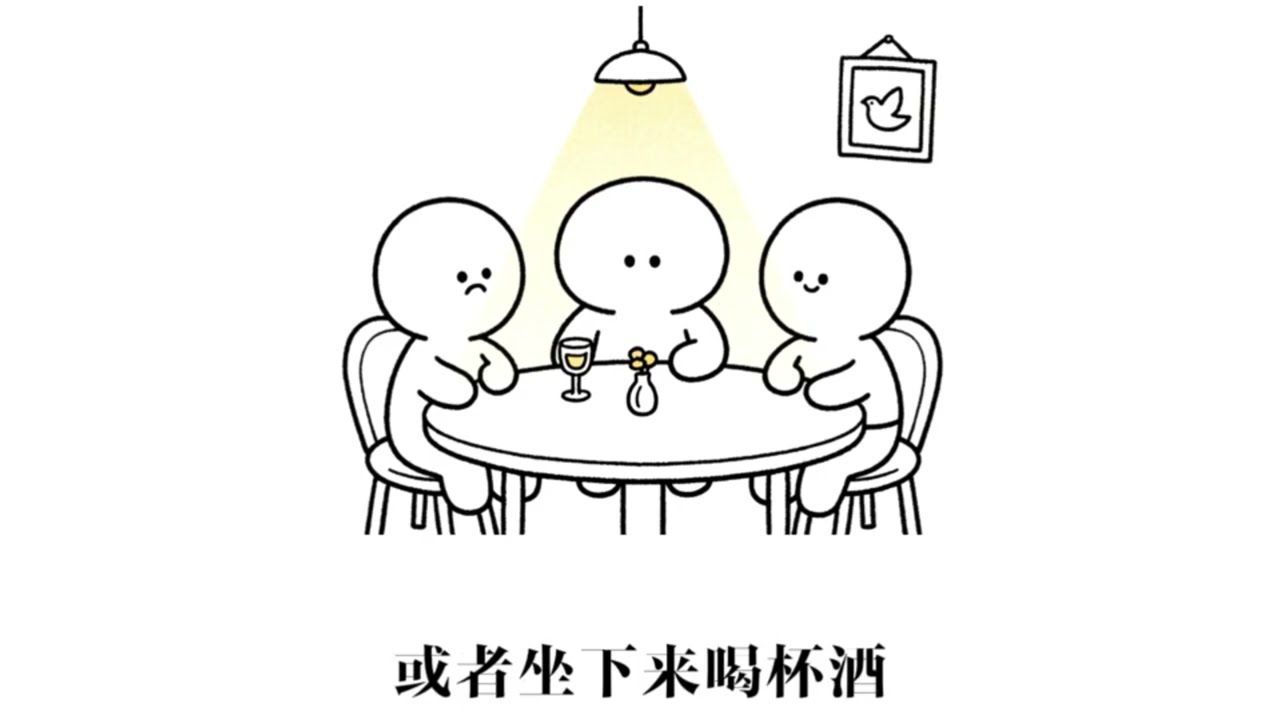 十分钟读一本书 《乡土中国》