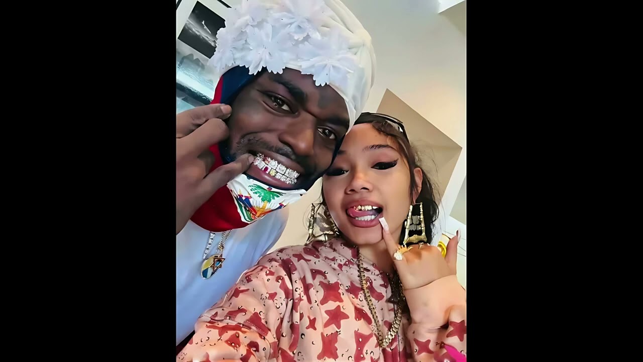 [FREE] Kodak Black x Meek Mill Type Beat - Lipslow