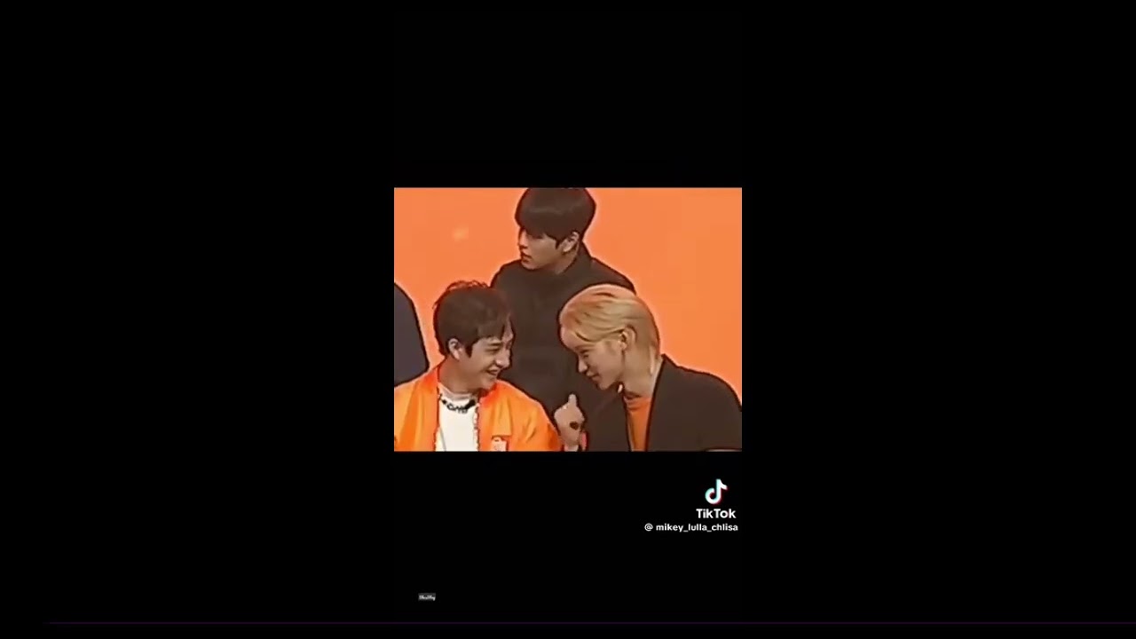 HyunLix Compilation Video (Part 1)
